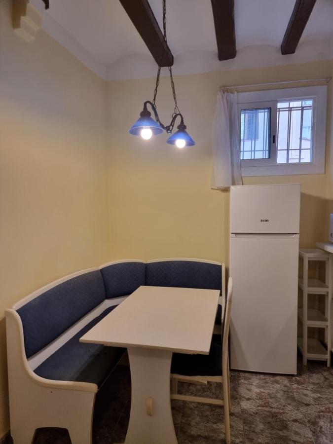 2 Bedrm Bcn Down Ac Wifi 30 Nigths Min Lejlighed Barcelona Eksteriør billede